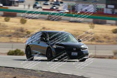 media/Feb-22-2025-Team Topak Racing (Sat) [[cb57a51a40]]/Intermediate Low 2/Turns 2 and 4/